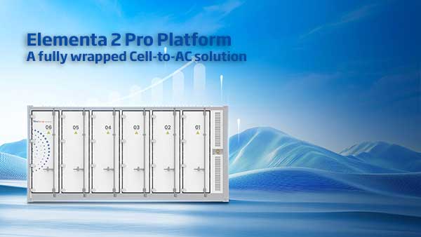 Energy Storage module.jpg